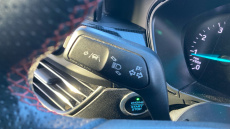 Ford Focus 1.0 EcoBoost 125 ST-Line 5dr Petrol Hatchback